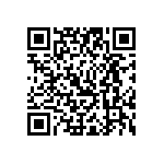 MT29F4G08ABBDAHC-IT-D QRCode