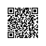 MT29F4G08ABBDAM60A3WC1-TR QRCode