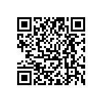 MT29F4G08ABBEAH4-IT-E-TR QRCode