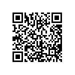 MT29F4G08ABBEAM70M3WC1 QRCode