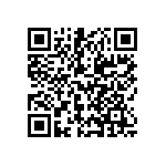 MT29F4G08ABBFAH4-AATES-F-TR QRCode