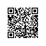 MT29F4G08ABBFAH4-AATES-F QRCode