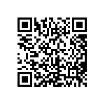 MT29F4G08ABBFAM70A3WC1 QRCode