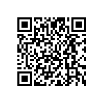 MT29F4G08ABCHC-ET-C-TR QRCode