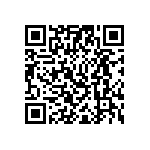 MT29F4G08ABCWC-C-TR QRCode