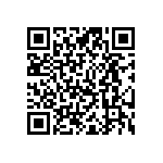 MT29F4G08ABCWC-C QRCode