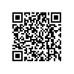 MT29F4G08BABWP-ET-TR QRCode