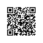 MT29F4G08BBBWP-TR QRCode