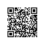 MT29F4G16AACWC-C-TR QRCode