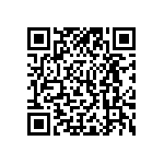 MT29F4G16ABADAH4-AIT-D-TR QRCode