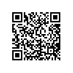 MT29F4G16ABADAH4-AIT-D QRCode