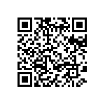 MT29F4G16ABADAH4-D QRCode