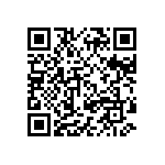 MT29F4G16ABADAM60A3WC1 QRCode