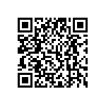 MT29F4G16ABADAWP-IT-D-TR QRCode