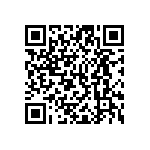 MT29F4G16ABAEAH4-E QRCode
