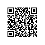 MT29F4G16ABAEAWP-E-TR QRCode