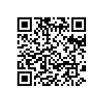 MT29F4G16ABAEAWP-E QRCode