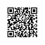 MT29F4G16ABAFAWP-ITES-F QRCode