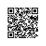 MT29F4G16ABBDAH4-AIT-D QRCode