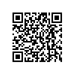 MT29F4G16ABBDAH4-D QRCode