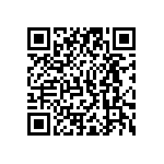 MT29F4G16ABBDAHC-IT-D-TR QRCode