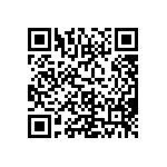 MT29F4G16ABBDAM60A3WC1 QRCode