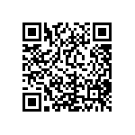 MT29F4G16ABBFAH4-AATES-F QRCode