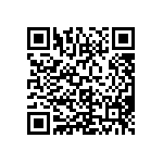 MT29F4G16ABBFAM70A3WC1 QRCode