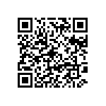 MT29F4G16ABCWC-C-TR QRCode