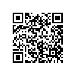 MT29F4G16BABWP-TR QRCode