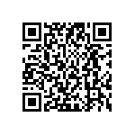 MT29F4T08CTHBBM5-3R-B QRCode