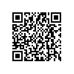 MT29F4T08CTHBBM5-3RES-B-TR QRCode