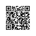 MT29F4T08EYCBBG9-37-B-TR QRCode