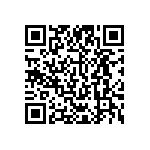 MT29F512G08AUCBBH8-6-B-TR QRCode