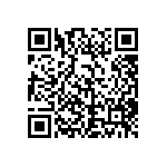 MT29F512G08AUCBBH8-6IT-B QRCode
