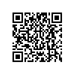 MT29F512G08CEHBBJ4-3R-B-TR QRCode