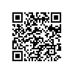 MT29F512G08CEHBBJ4-3R-B QRCode