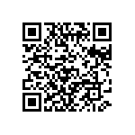 MT29F512G08CFCBBWP-10-B-TR QRCode