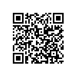 MT29F512G08CFCBBWP-10M-B QRCode