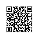 MT29F512G08CKCABH7-6-A-TR QRCode