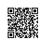 MT29F512G08CKCABH7-6R-A QRCode