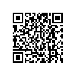 MT29F512G08CKCCBH7-6R-C-TR QRCode