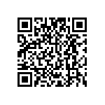 MT29F512G08CKEABH7-12IT-A-TR QRCode