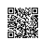 MT29F512G08CKECBH7-12-C-TR QRCode