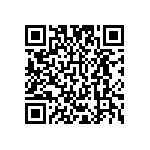 MT29F512G08CKECBH7-12-C QRCode