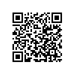 MT29F512G08CMCABH7-6R-A QRCode
