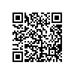 MT29F512G08CMCABK7-6-A QRCode
