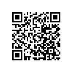 MT29F512G08CMCBBH7-6ITR-B QRCode