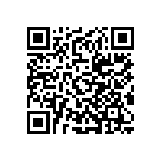 MT29F512G08CMCCBH7-6ITR-C QRCode