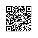 MT29F512G08CMCEBJ4-37ITR-E-TR QRCode